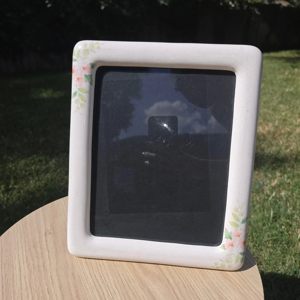 N/A vintage inspired